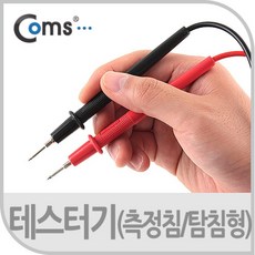 4b925b30771018a8e4c17185bc43d5b62c38aef73d6c6004399f3997c950.jpg