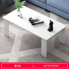 8b34979ea942f3baa25604a209334ae1a694f932149516eb0a1ff1bb3457.jpg