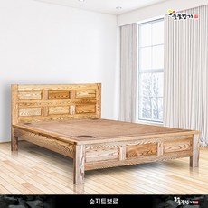 bffe7e8dd8344c5d97eb5e2a81ac22acf142df620ef625f0cdf9cb780c64.jpg
