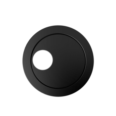 7a0b6f2f442b9039bf64f7269cdf505ec5fd08307fa97c6301e413bdaac4.png