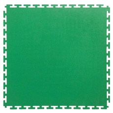 386e4fa11fd98bc740705a942e386676d2509dc611270f7dd5f5351fd077.jpg