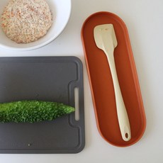 테이블앤테이블