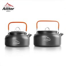 Ailitor Ailitor 캠핑 주전자/ 캠핑미니주전자/ 커피주전자