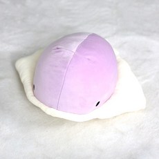 [모사찌] 모찌 가오리 인형 푹신푹신 귀여운 가오리 인형쿠션 애착인형