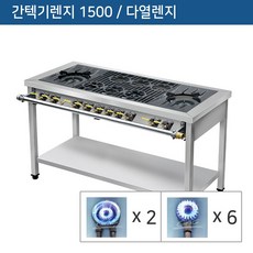 023f50a12e3740a6effe7faebe2b134d30694d93a31877a2434df6b292ae.jpg