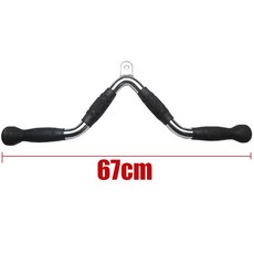 건강한친구들양수빈