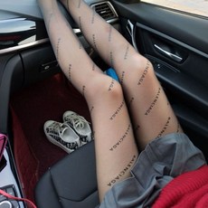 571fe4596bb61c39a828da5d85ec5c75e427ee530e605f4fee1fd4402cd2.jpg