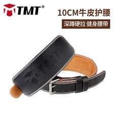 c802c509ea44ddb25444624d472970efc8336bcdb623ea550ad7ff2ff568.jpg