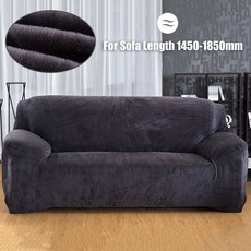 42d692467bc26e842435560d93739666685fd7e1ab87bca01f00e4f65b76.jpg