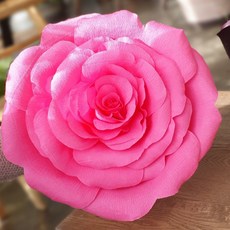 b823de322d94b643cdcc0a6add75a5febb83b6c92bc0a44cad3b28e0f4cc.jpg