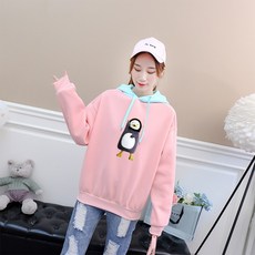 4568aded9c0660cb09ce36c172c0de97bde502e43ac5a450e53c73d19659.png