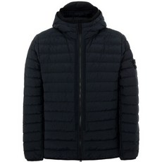 스톤아일랜드패딩