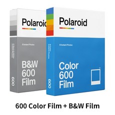 3d959424f9074af1dba06a6b7b0df82617bcdff309b911644f313668e6e2.jpeg