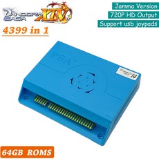 6652c648a36b4adc5ed1428d7e1e844e040951e31d6e21055b82ee6f1c82.png