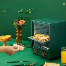성동데크오븐