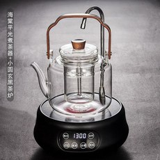 a8e12a9ad708c2c4ed2eae6f06a7959cbb7eb95a2efd6cd6198132576de6.jpg