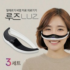 ef8fc04bb03e7c395311e91e098ae717e3f791822cc04ba1369d8b676b21.jpg