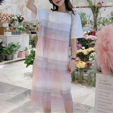 88b39d48aaac103cfa72b2ed9ee788957878433fb2a047e9a3d7cf78c30f.jpg