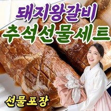 농부의등대