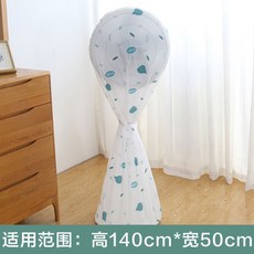 f7a957dee08c170a29315b9e9a348ac507e30f5f850d3d6e1b240ad9d441.jpg