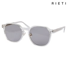 서예지선글라스