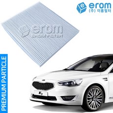 a8daf9a09854c7fdb775096d43245adf3f61f69b3808c1973c1ad3251609.jpg