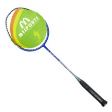 2acb858e838916b4a2454f939e18f85bf617befe1841d0c6091432ea3c9c.jpg