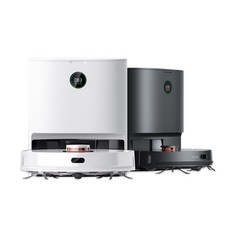 로이드미이브플러스터보