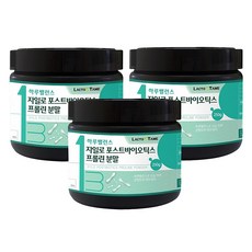 6c2533bd1b13beb5c1a600c9b9bb6b5ff57557d48c16912b094b28641259.jpg