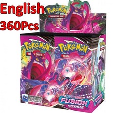 1c5bf4e28654f9a40936baf922d7f4246929b4b143b28202bbdfe385ea2d.jpg