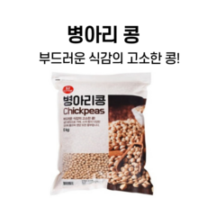 7133c8cd2d3059ff0d338c706811ba3eb52b0c75ccbe120c82652fbe9ae0.png