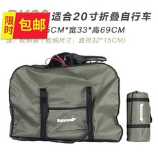 4ea43fad87fc85c4a9ad86307408ba4287af0126f62dcc1f6a456ed6220b.jpg