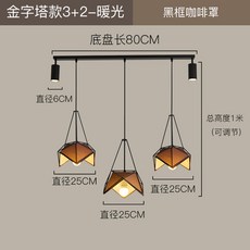 3구주방등