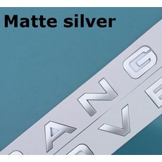 다운드래프트후드엘리카