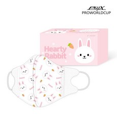 프로월드컵마스크