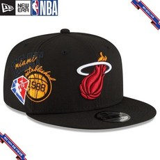뉴에라스냅백9fifty