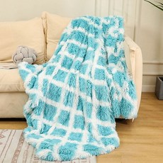 소프트순면퀼트스프레드