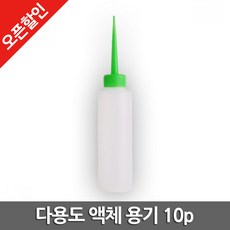 59098a30d5580a38c6b07ae599100a2d9a03ac088ae6209852440cc78925.jpg