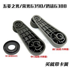 삼성윈도우핏에어컨연장키트