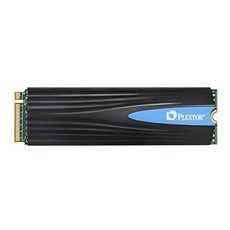 Plextor PX-256M8SEG 256GB M.2 PCIe NVMe Solid-State 드라이브 Without 히, 상세내용참조, 상세내용참조