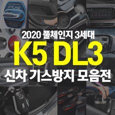 9dd31b49e08a3635f094d78d2e314316d428e3f9800a0831e4caaeccce48.jpg