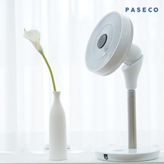 파세코 PCF-H70000WS 써큘레이터 BLDC 에어 저소음 서큘레이터 선풍기
