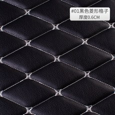 엠보싱천장