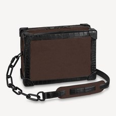 스무디홍대공방