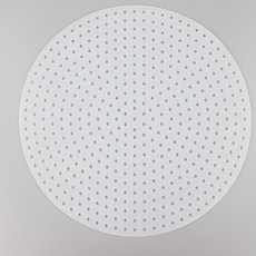 43d79ec4bf66f928575a9a1de51b0386596d28a4d84b0b153dd59804a11c.jpg
