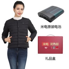 d283ef884a055a38154bfbc2e4e7d6d6d1776d2256e4d8d700f4ff6ba93b.jpg