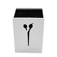 큐브냉장고스탠드