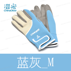 9f93649a2ee56aadf576956d7e902f49146609b477fffe590dccb26e2404.png