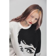 워너랩