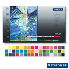 98a186b62c8a8a5b74e11a5b59b3fce8357089722dac4045b7d6546e4515.jpg